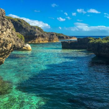 Unbelievable snorkeling